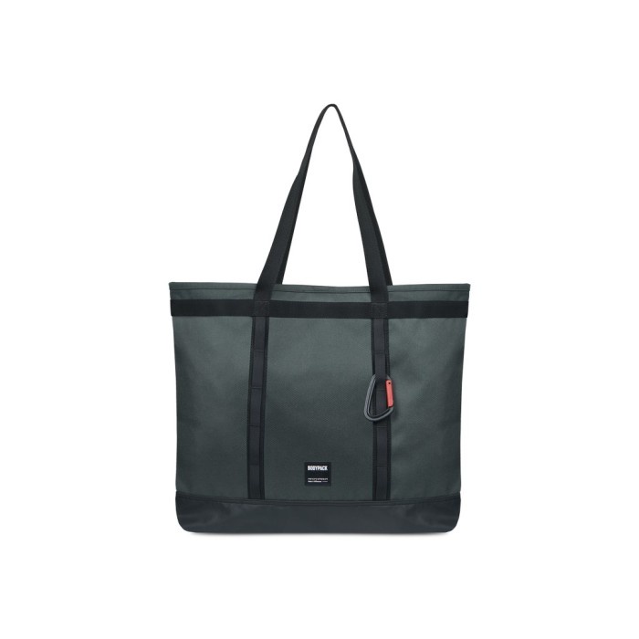 Bodypack Hornet Tote Bag