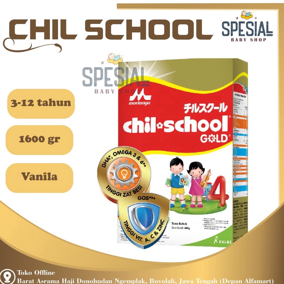 chil school 800gr 400gr chilschool  800 gr-CHILSCHOOL PLATINUM  800 GR CHIL SCHOOL PLATINUM- chil sc