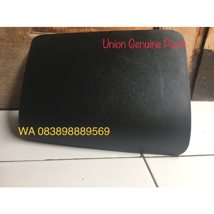 Cover Airbag Rush Terios Kiri Penumpang Original Ori mumer