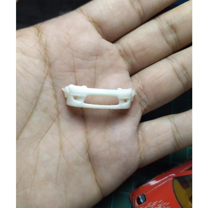 HOT SALE TERBARU ROCKET BUNNY RX7 BODY KIT HOT WHEELS BEST SELLER TERLARIS