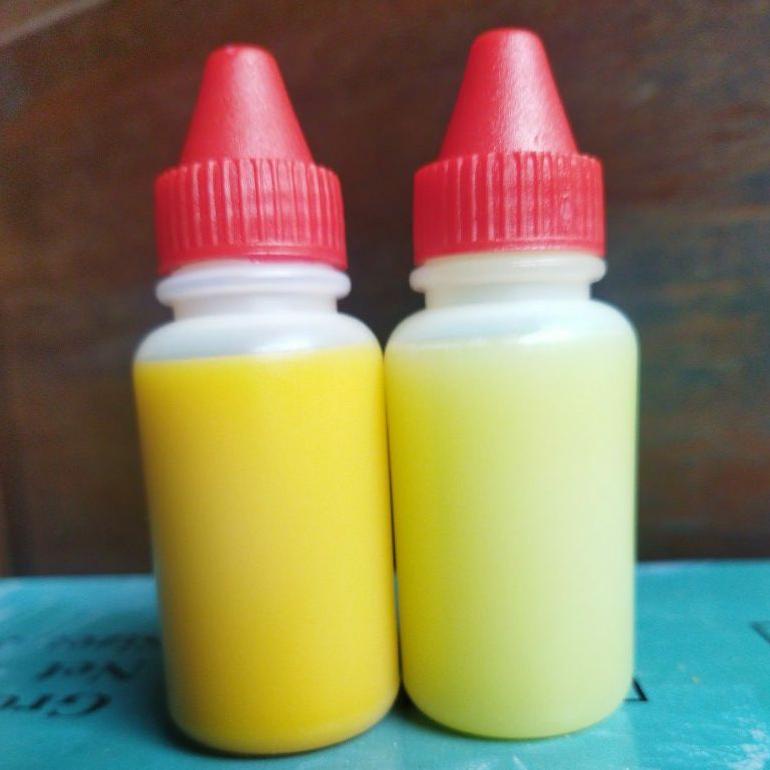 

9.9 Discount Blenok Duren & Bolu Sabun Murah
