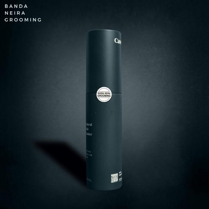 Cave Natural Hair Powder