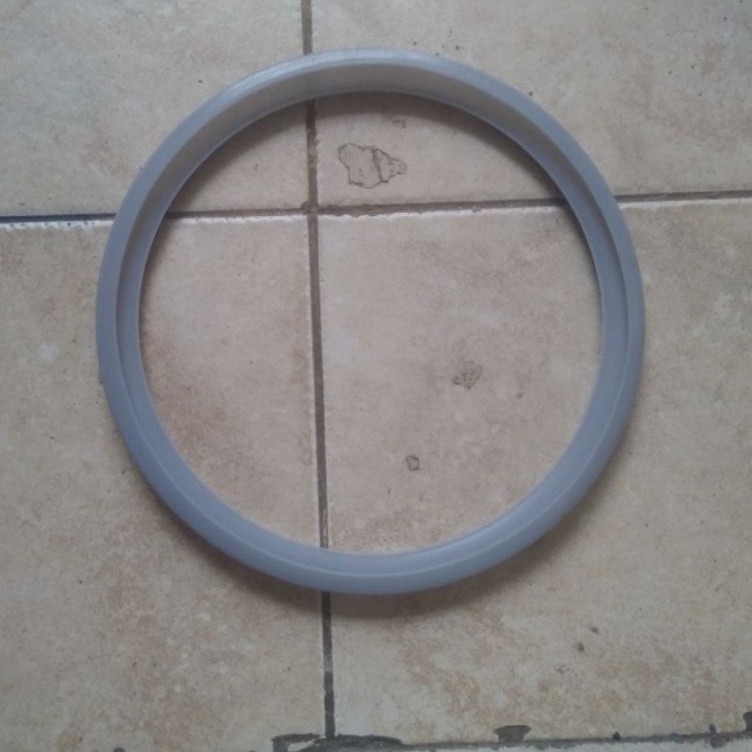 ★★★ VOw KARET TUTUP ELEMEN PEMANAS ATAS PHILIPS MAGIC COM 2L HD3132 HD3128 HD3138 HD3118 HD3119 HD31