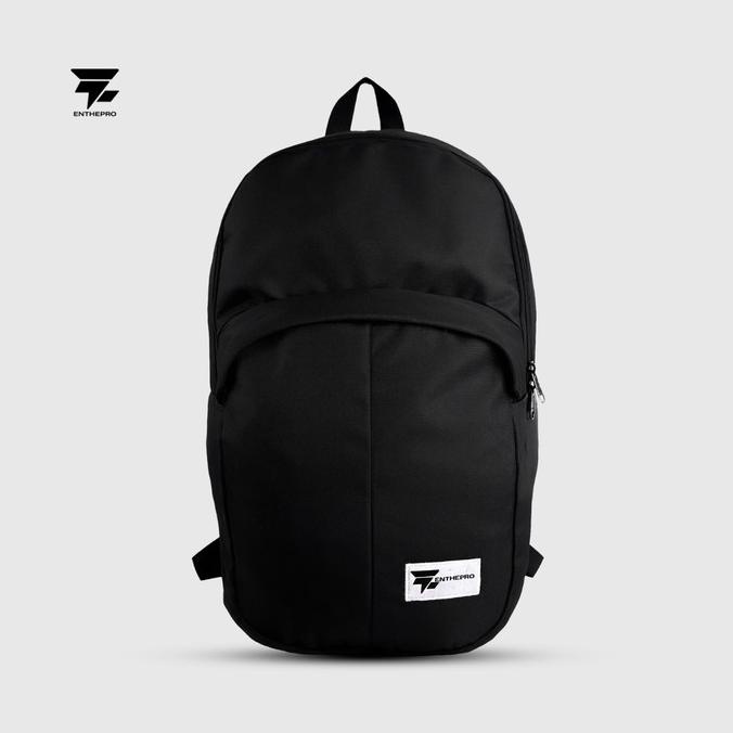 ENTHEPRO - TAS RANSEL SCHOOL VIBES TAS PRIA TAS SEKOLAH TAS KERJA RANTIHILMA6