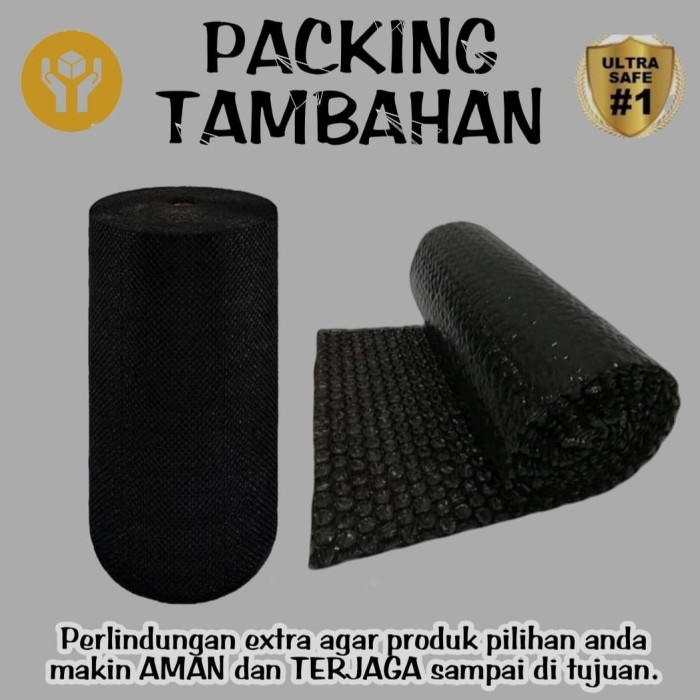 Motul Autocool Optimal 1L/Coolant/Air Radiator/Mobil/Motor/1000% Ori