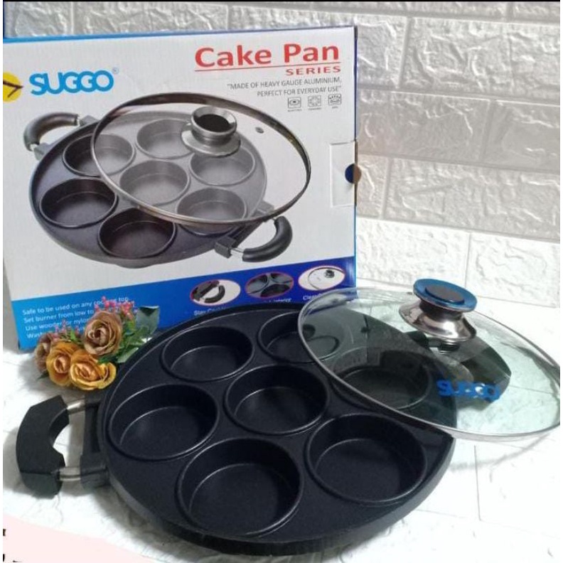 CakePan