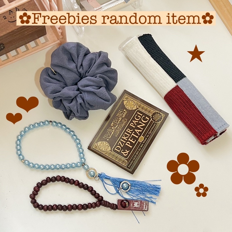 Bakulanku1717 Hampers Mukena / Hampers Soleha / Kado Cewek / Giftset Mukena Cewek / Kado Ulang Tahun