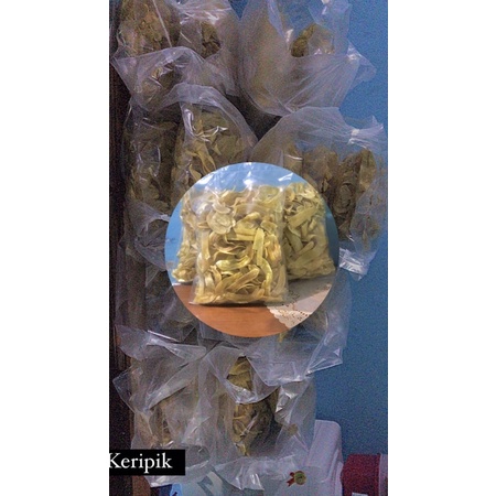 

keripikpisang