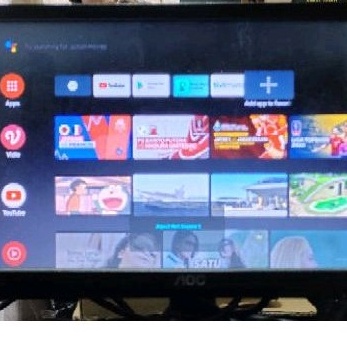 QZ FLASH UNLOCK STB XSTREAM SERU & GEN2 ✷ Ready