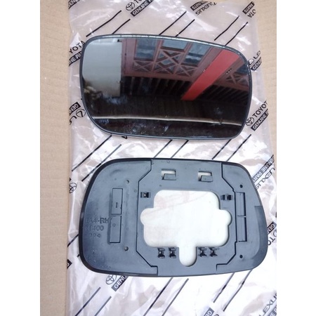 Kaca Spion Avanza Kanan 2004 Sampai 2011 Original