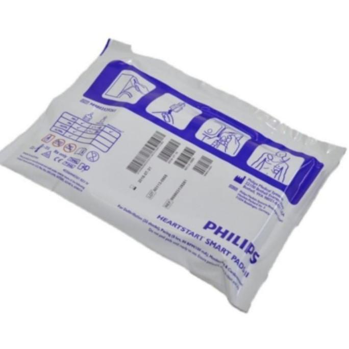 AED PAD FRX Philip - Pad Aed FRX PADS AED Philip FRX