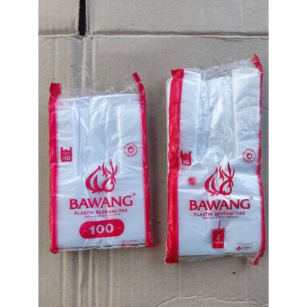 kantong plastik asoy cup jus