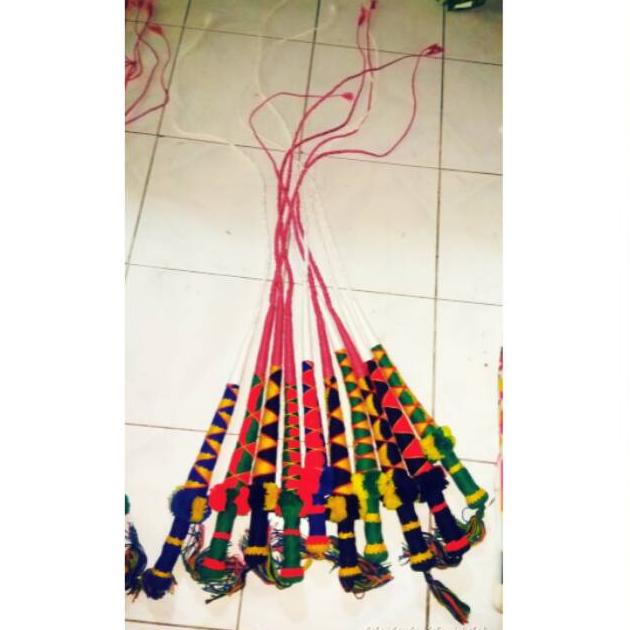 TERBARU CAMBUK TARI SILANGG PECUT BOPO PECUT TARI CAMBUK BOPO