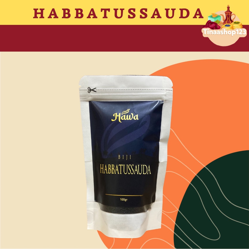 

Habbatussauda/ Jintan Hitam/ Bla Seed Berkualitas Untuk Prol Sua Istri/ Kesehatan Tinaashop123