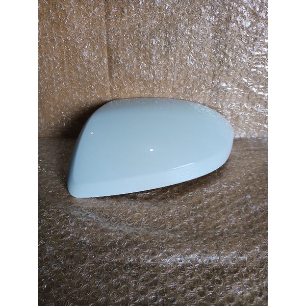 koper spion mazda2