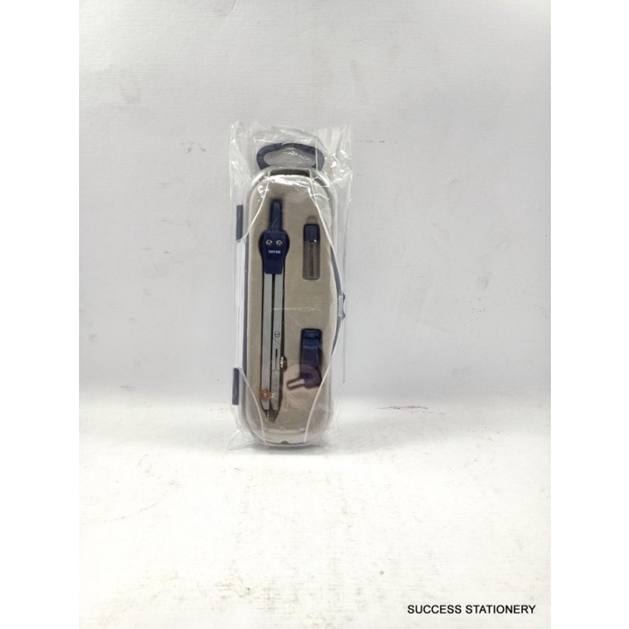 

Bestseller Joyko Jangka Set Ms 406