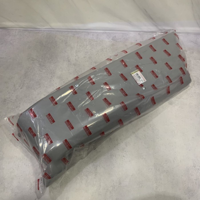 Best Seller Sepatu Bemper Belakang Kanan Isuzu Panther Royal 2-00003 053-0 Ori