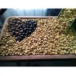 

Harga Grosir biji kopi Greenbean Liberika Temanggung Natural 1kg - premium