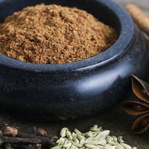 

Bumbu Ngohiong 500Gram/Chinese Five Spices