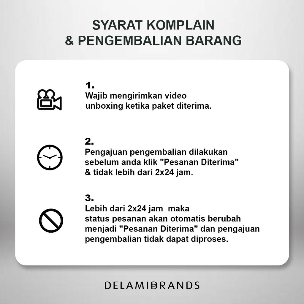 Best Sale Executive Loose Jacket With Snap Button Black