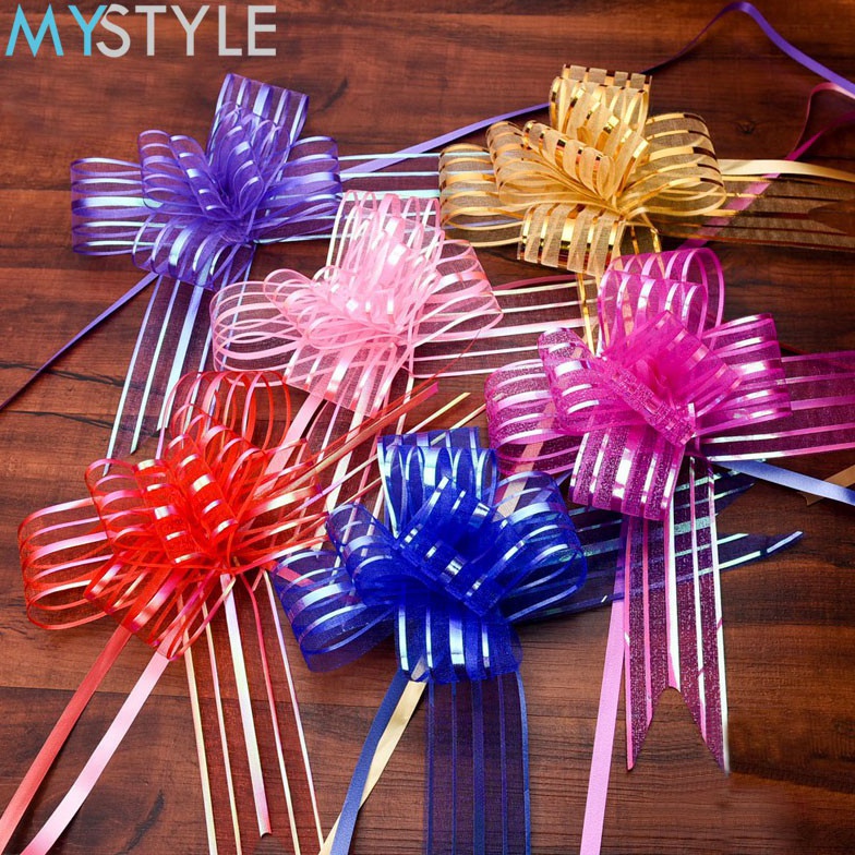 

❅Kirim Sekarang✹➡ MYSTYLE PITA TARIK TRANSPARAN KECIL/BESAR PITA SERUT GARIS 1 PACK = 10 PCS PITA KADO PITA HIAS A90 ➬