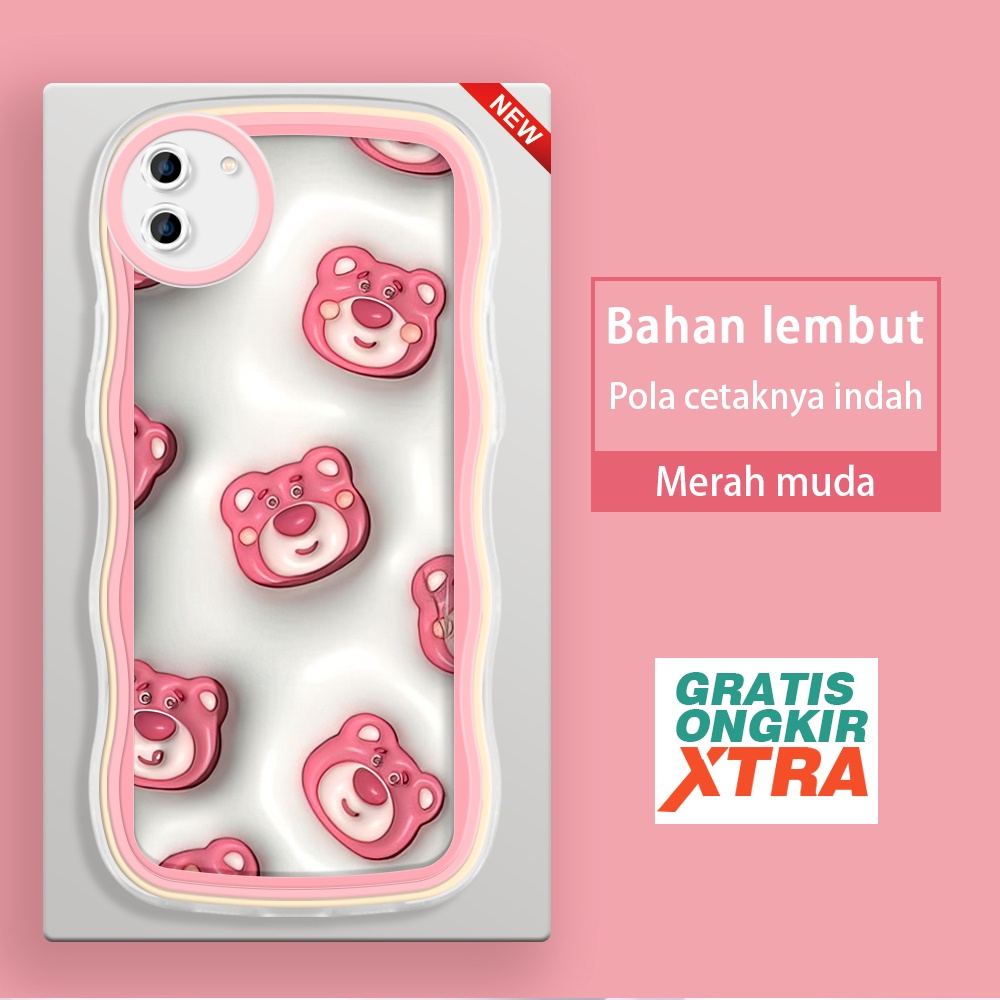 jinsouwe Realme C11 2021 C20 C20A C12 C15 C21 C21Y C25Y C25 C25S C30 C30S C31 C33 C35 C53 C55  Casin