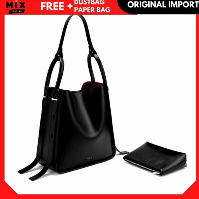 tas pedro wanita tote bag original branded store terbaru pd 030