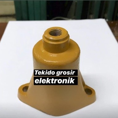 CASE CONTROL VALVE SK200 KOBELCO SK200-8 best seller