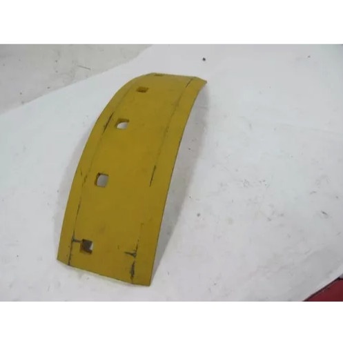 END BIT MG 5H MG330 62681-05200 / 7D-2052 best seller