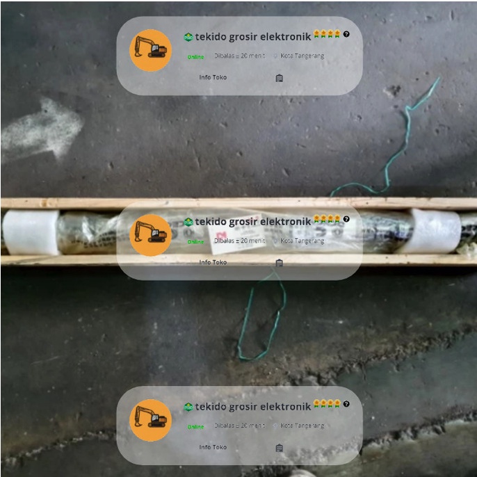 camshaft noken as komatsu PC300 6745-41-1110 6745411110 best seller