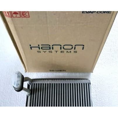 Evaporator Ac Untuk Mobil All New Picanto ORIGINAL KIA PICANTO terpopuler