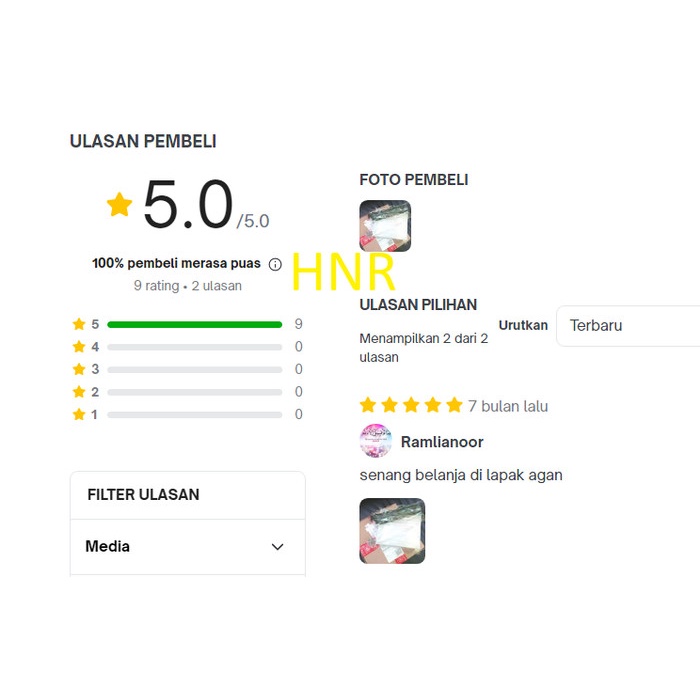 PAKET TUTUP Filter Ac Mobil Toyota Avanza Rush Xenia Terios TOPQUALITY terpopuler