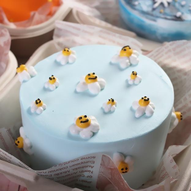 @@@@] Loyang Kue Bulat Mini Press Tanpa Sambung Loyang Bal Bal