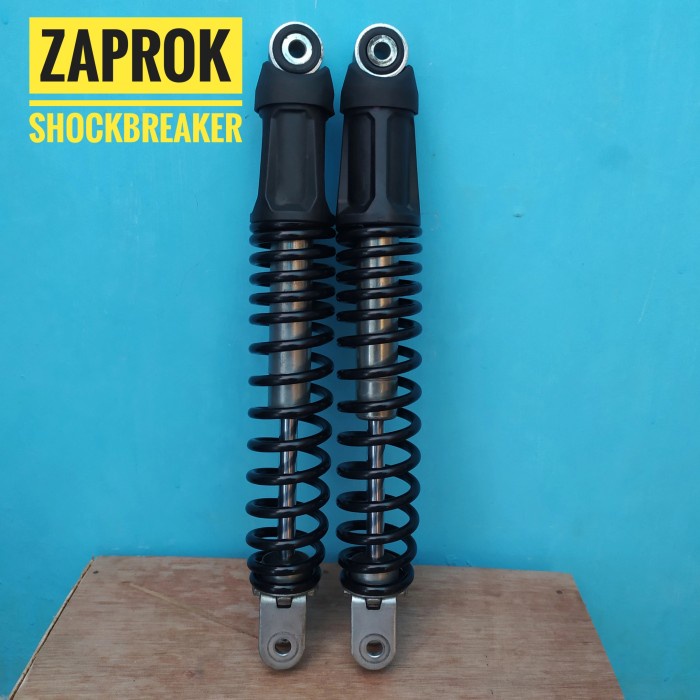 {Bekas} shok shockbreaker belakang aerox 155 original Limited