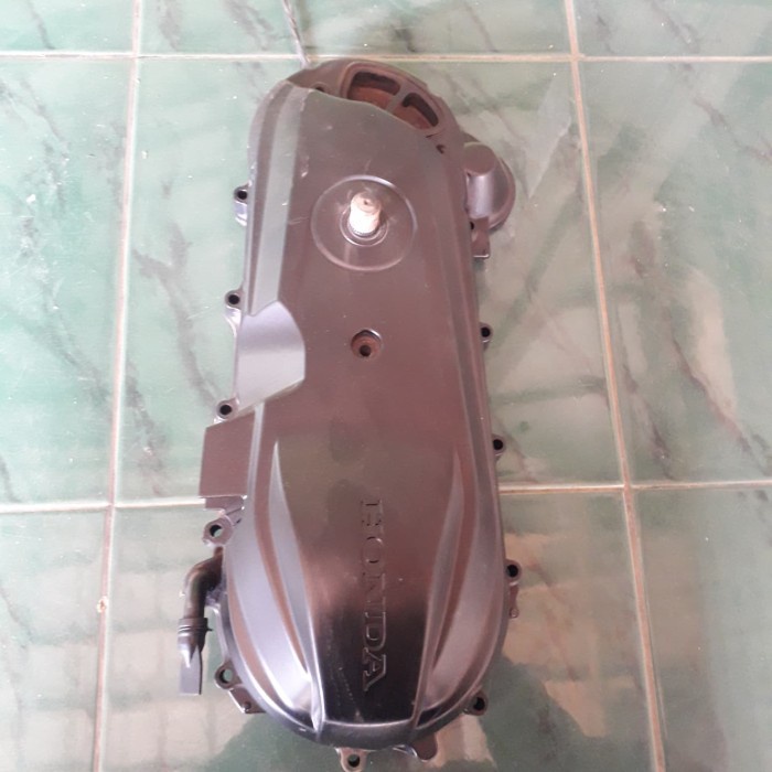 {Bekas} blok cvt beat karbu beat fi scoopy karbu scoopy fi spacy ori copotan Murah