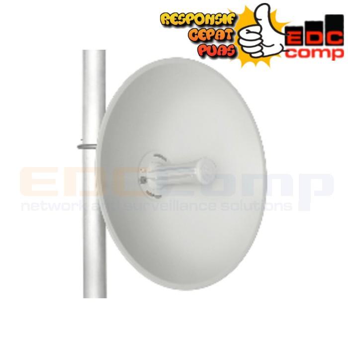 Cambium Networks Epmp Force 300-25L|Force 300-25 Lite