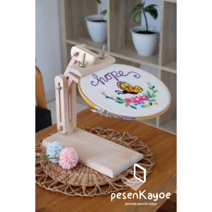 

BEST SELLER !! PENJEPIT MIDANGAN SULAM ALAT BANTU SULAM PROMO !!