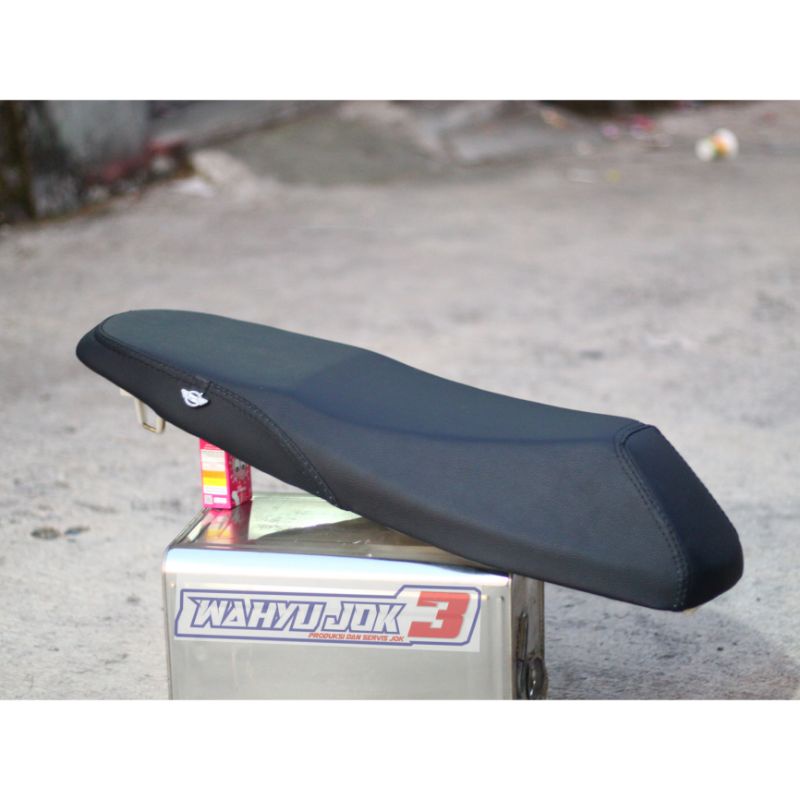 JOK BEAT FI MB TECH - jok beat fi esp model seset paha premium