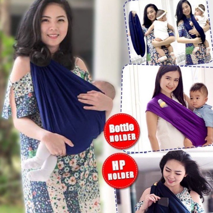 ✡LRc GENDONGAN BAYI|GENDONGAN BAYI KAOS|GENDONGAN KAIN|GENDONGAN KAIN|GENDONGAN KAOS|GENDONGAN DEPAN