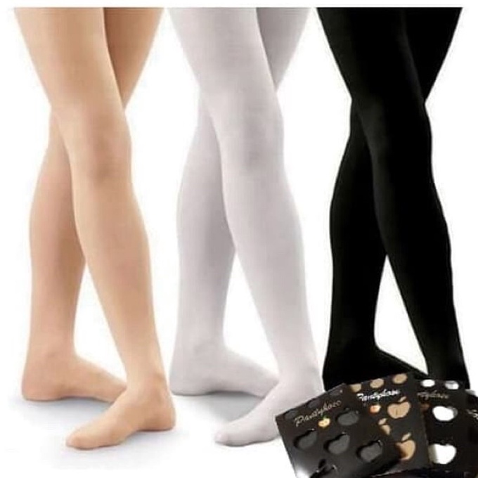[UM✓.0♫> COD stocking celana APPLE 120D ( ORIGINAL ) (TERMURAH) STOKING TEBAL panty hose pantyhose w
