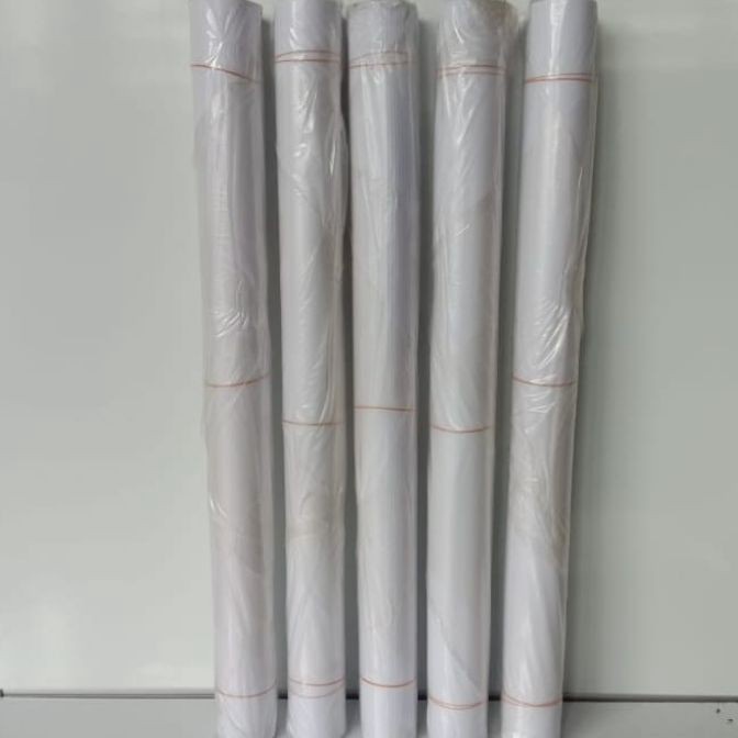 

[♫5FX-➸) kertas flipchart buram uk 70x100 cm / berrkualitas.!!