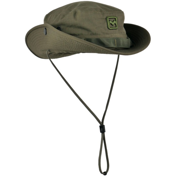 Murah TOPI RIMBA MAHAMERU RTM TALI 05 TOPI GUNUNG NON COD