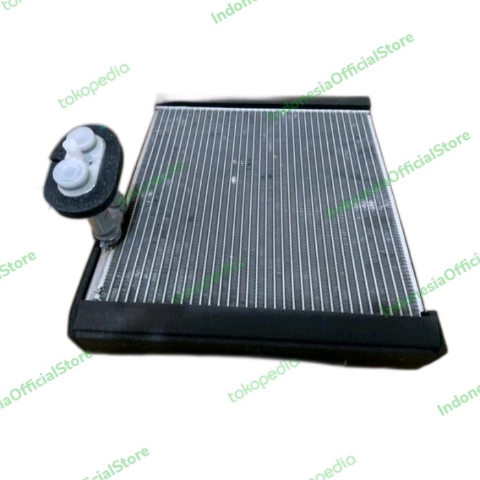 EVAPORATOR CALYA DENSO EVAP AC EPAP MOBIL terpopuler