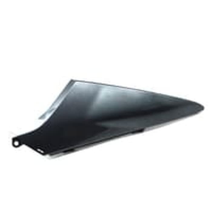 Cover R Sd Abuabu Supra X 125 Injection 64370ktm850fmn BERKUALITAS
