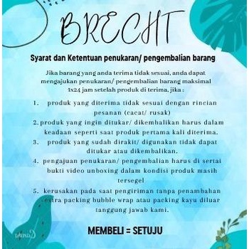 Mainan Anak Mobil Aki Unikid Utv Uk 803 Big Shock Breaker