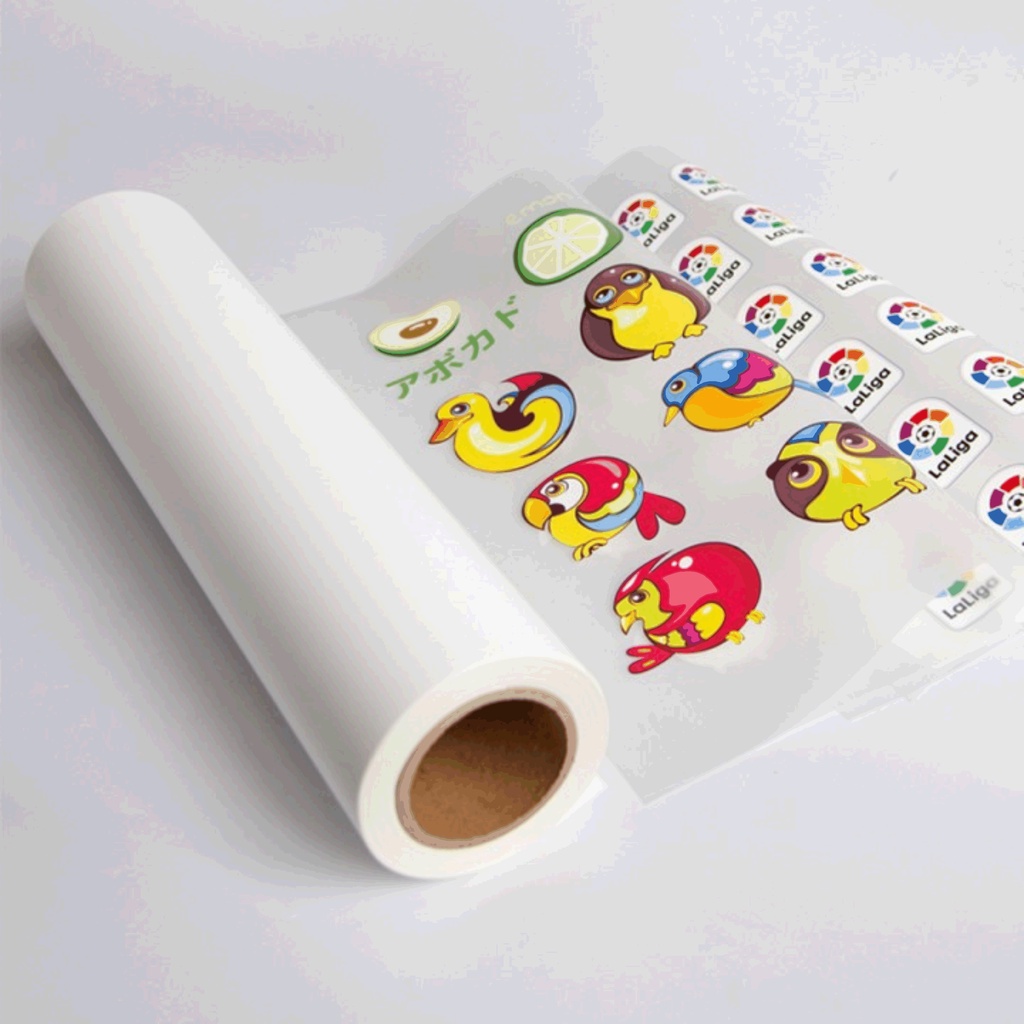 CETAK DTF 1 METER 60 x 100