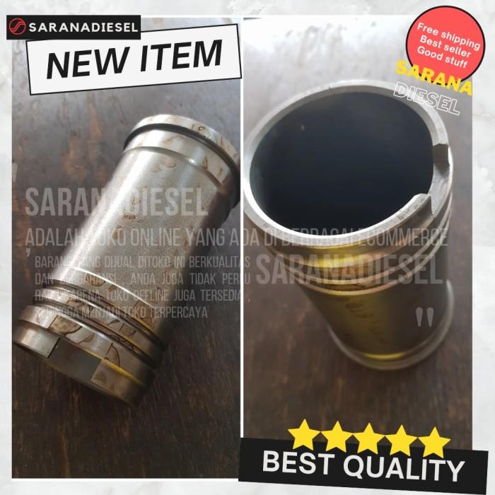 

Cylinder liner kubota KND 3 / buring knd3 / rumah piston diesel kubota Best Seller