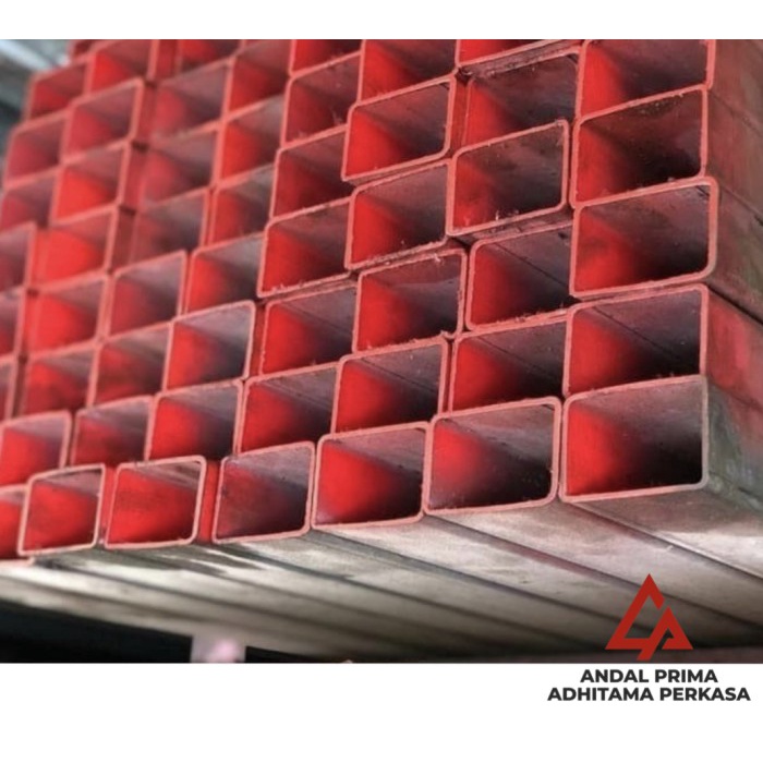 Bestseller Hollow Galvanis 40 X 60