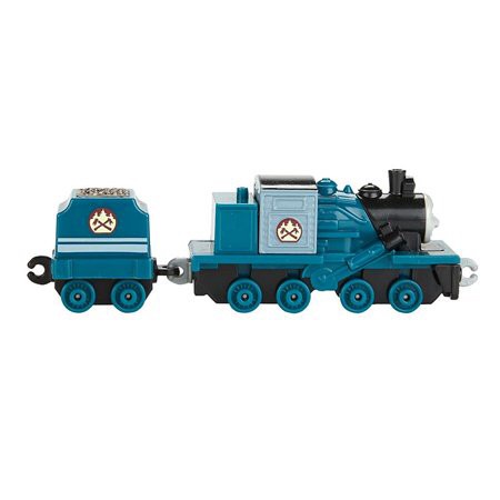 FLASH SALE THOMAS AND FRIENDS DIECAST - FERDINAND TERBARU