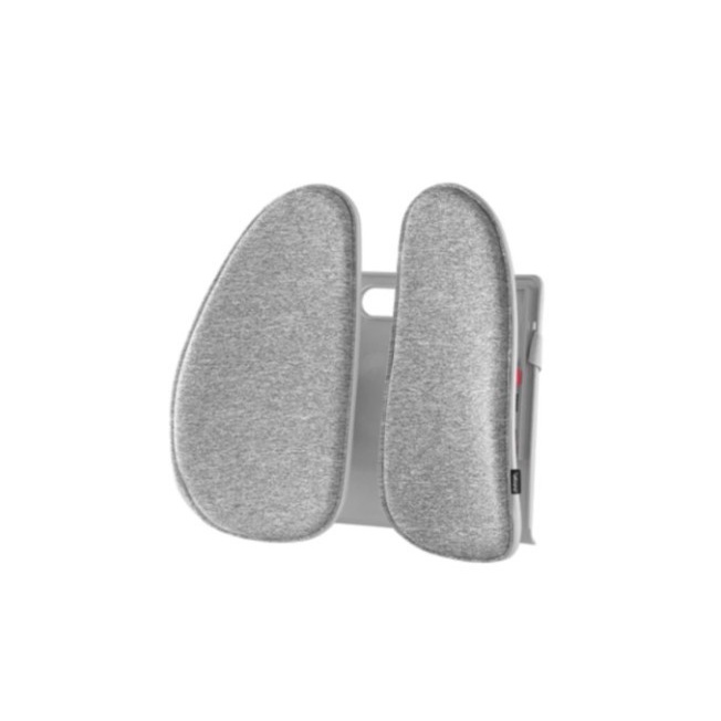 Xiaomi Leband Back Pad For Relaxing (Upgrade Version)